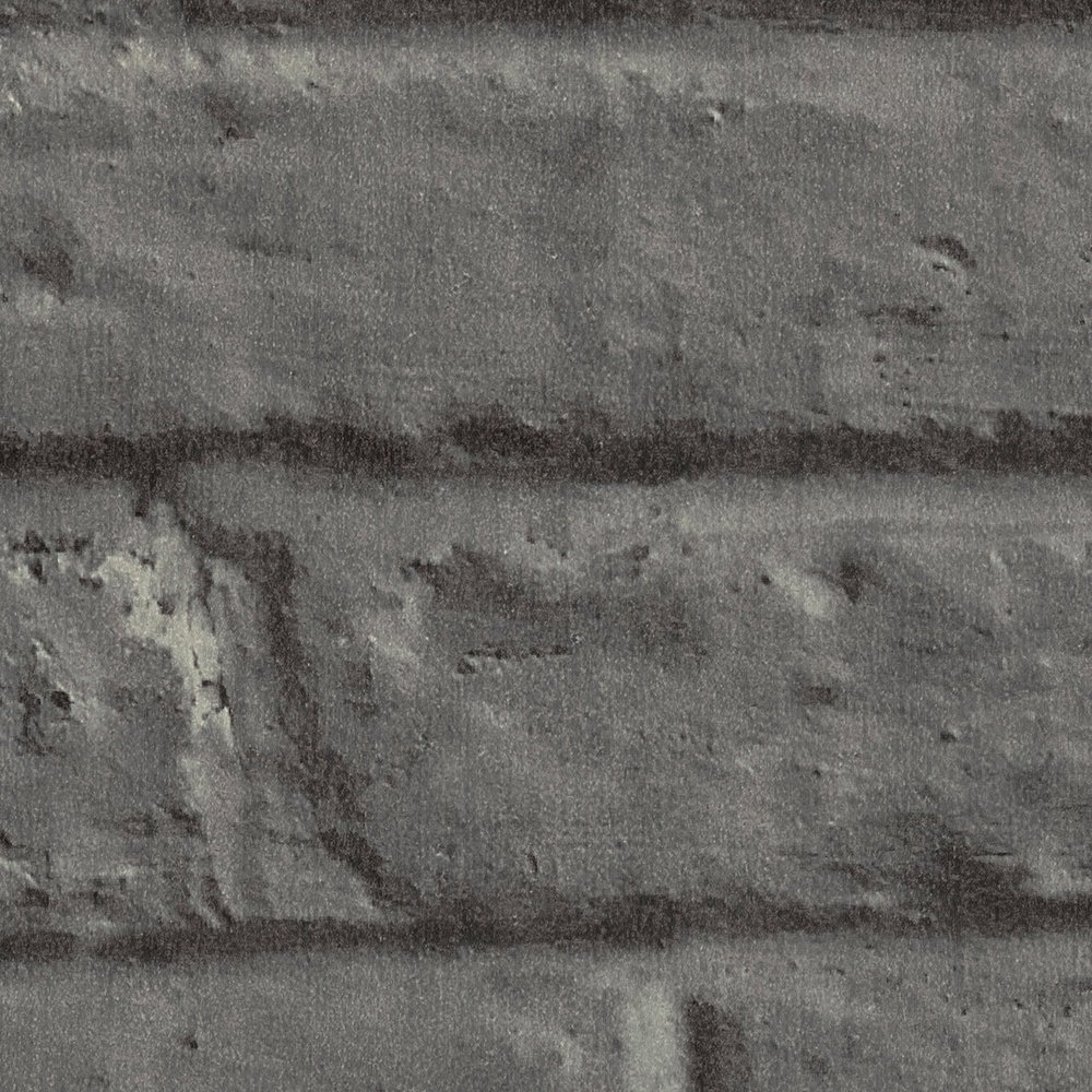 AS-Creation Metropolitan 36912-1