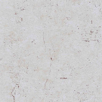 AS-Creation Metropolitan 36911-6