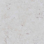 AS-Creation Metropolitan 36911-6