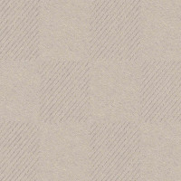 AS-Creation Metropolitan 36926-2