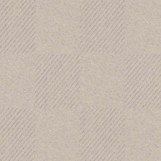 AS-Creation Metropolitan 36926-2 AS-Creation Metropolitan 36926-2