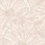 AS-Creation Metropolitan 36927-2