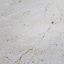 AS-Creation Metropolitan 36911-6