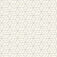 AS-Creation Metropolitan 36920-3