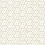 AS-Creation Metropolitan 36920-3