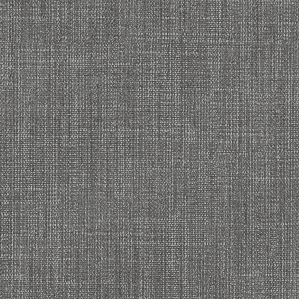 AS-Creation Metropolitan 36922-3