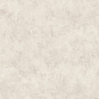 AS-Creation Metropolitan 36924-4