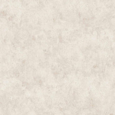 AS-Creation Metropolitan 36924-4 AS-Creation Metropolitan 36924-4