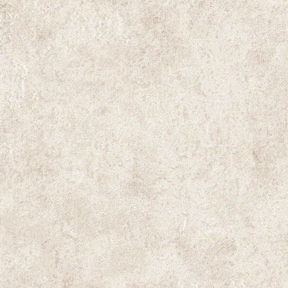 AS-Creation Metropolitan 36924-4