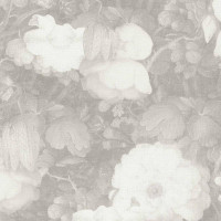 AS-Creation Metropolitan 36921-4