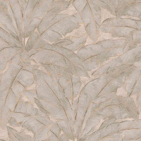 AS-Creation Metropolitan 36927-5