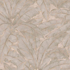 AS-Creation Metropolitan 36927-5