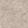 AS-Creation Metropolitan 36927-5