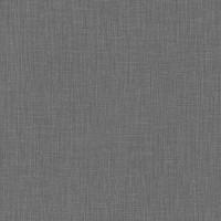 AS-Creation Metropolitan 36922-3