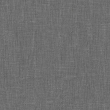 AS-Creation Metropolitan 36922-3