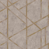 AS-Creation Metropolitan 36928-3