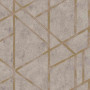 AS-Creation Metropolitan 36928-3