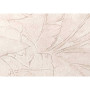 AS-Creation Metropolitan 36927-2