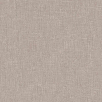 AS-Creation Metropolitan 36922-4