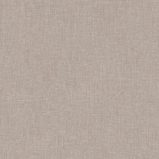 AS-Creation Metropolitan 36922-4
