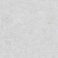 AS-Creation Metropolitan 36911-4