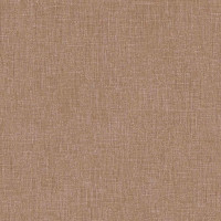 AS-Creation Metropolitan 36925-1