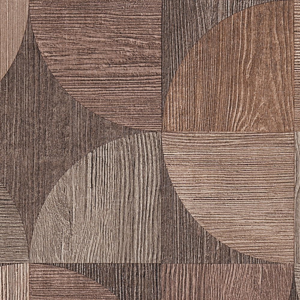AS-Creation Metropolitan 36913-1