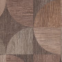 AS-Creation Metropolitan 36913-1