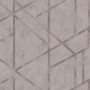 AS-Creation Metropolitan 36928-2