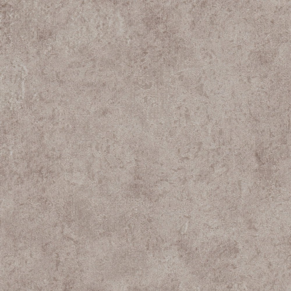 AS-Creation Metropolitan 36924-3