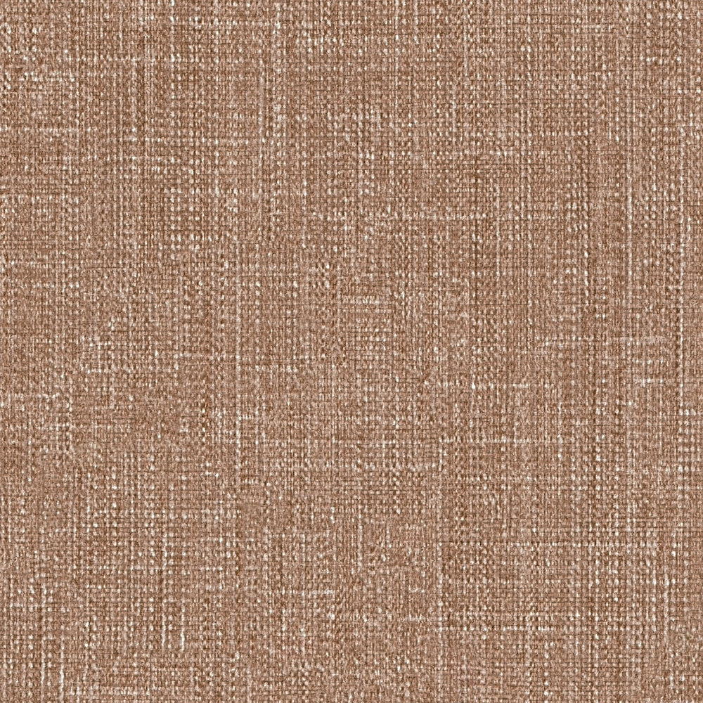 AS-Creation Metropolitan 36925-1