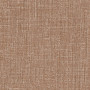 AS-Creation Metropolitan 36925-1