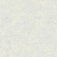 AS-Creation Metropolitan 36911-3 AS-Creation Metropolitan 36911-3