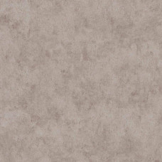 AS-Creation Metropolitan 36924-3 AS-Creation Metropolitan 36924-3