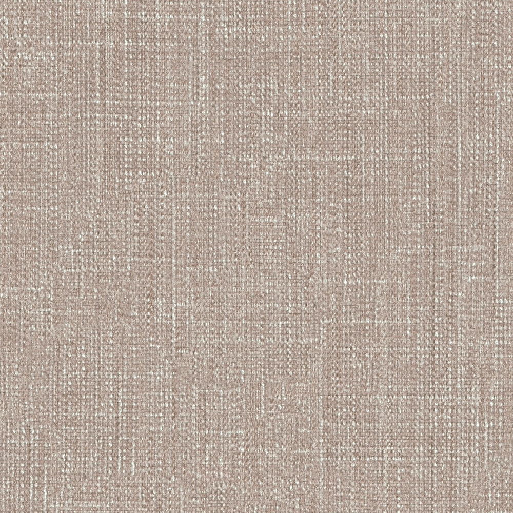 AS-Creation Metropolitan 36922-4