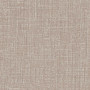 AS-Creation Metropolitan 36922-4