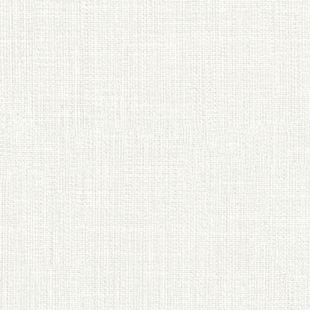 AS-Creation Metropolitan 36925-3