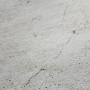 AS-Creation Metropolitan 36911-2