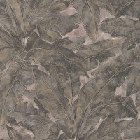AS-Creation Metropolitan 36927-1