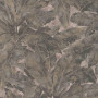 AS-Creation Metropolitan 36927-1