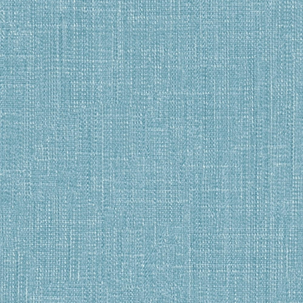 AS-Creation Metropolitan 36925-8