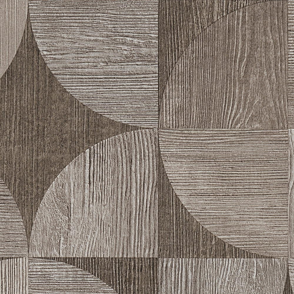 AS-Creation Metropolitan 36913-2
