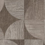 AS-Creation Metropolitan 36913-2