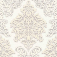 AS-Creation Metropolitan 36898-2