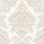 AS-Creation Metropolitan 36898-2