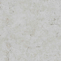 AS-Creation Metropolitan 36911-2