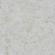 AS-Creation Metropolitan 36911-2