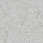AS-Creation Metropolitan 36911-2