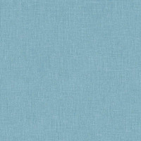 AS-Creation Metropolitan 36925-8