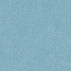 AS-Creation Metropolitan 36925-8 AS-Creation Metropolitan 36925-8